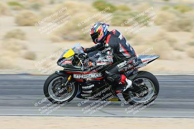media/Feb-09-2024-CVMA Practice-Apex Assassins (Fri) [[2a04248883]]/Racer 3/Session 2 (Turn 12 Inside Pans)/
